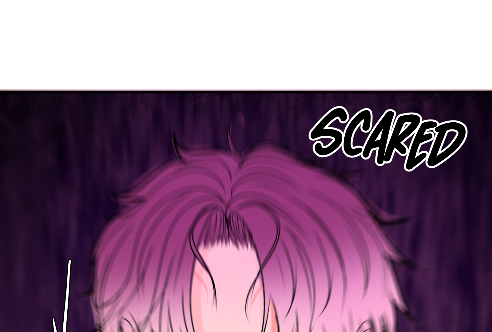 Beyond the Headlines(Official) - Episode 15 manhwa