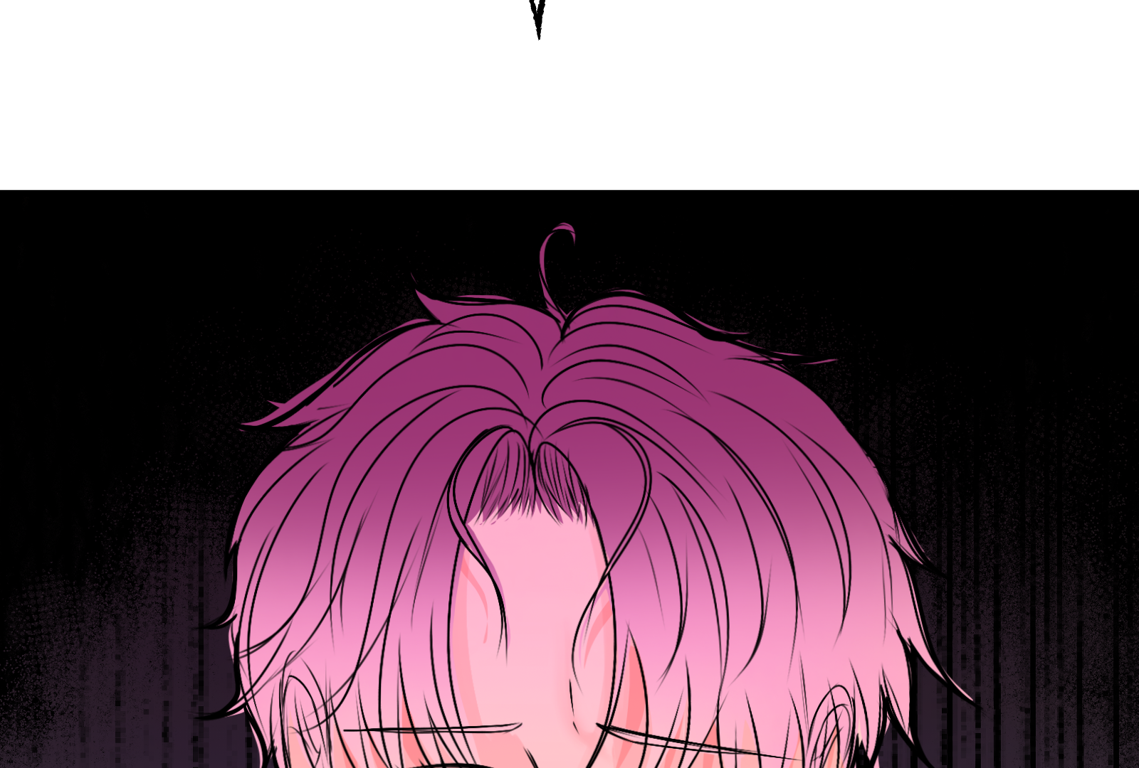 Beyond the Headlines(Official) - Episode 15 manhwa