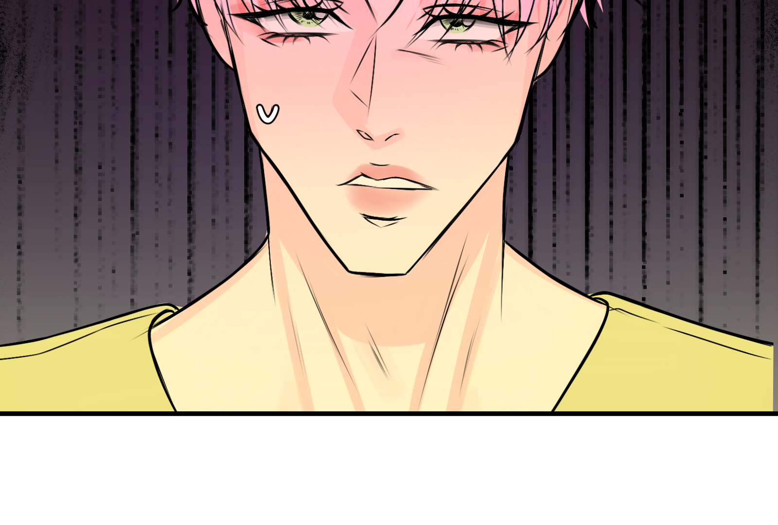 Beyond the Headlines(Official) - Episode 15 manhwa
