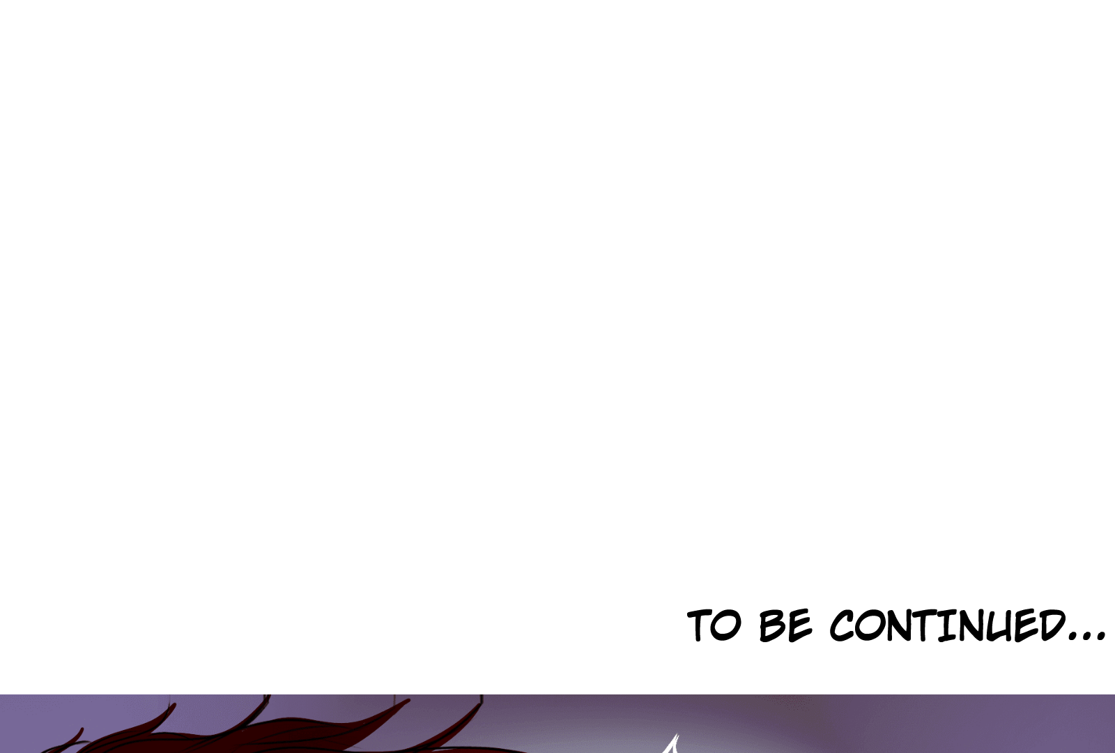 Beyond the Headlines(Official) - Episode 15 manhwa