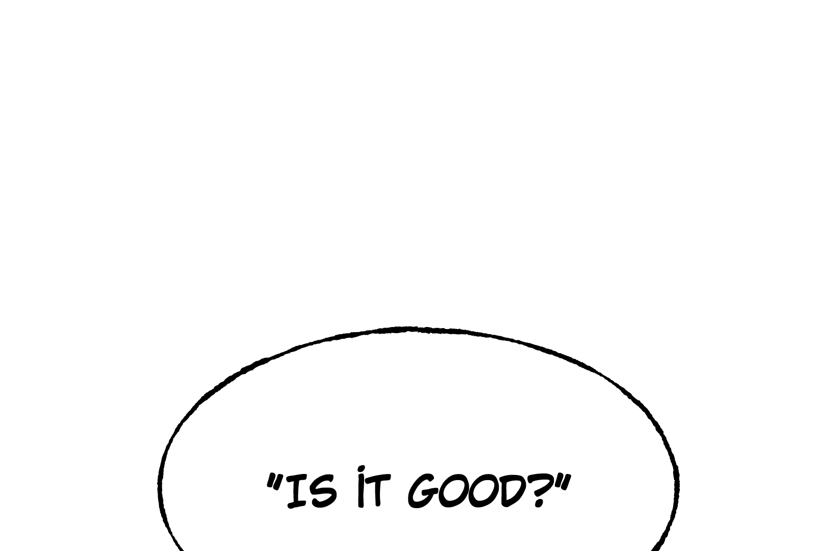Beyond the Headlines(Official) - Episode 16 manhwa