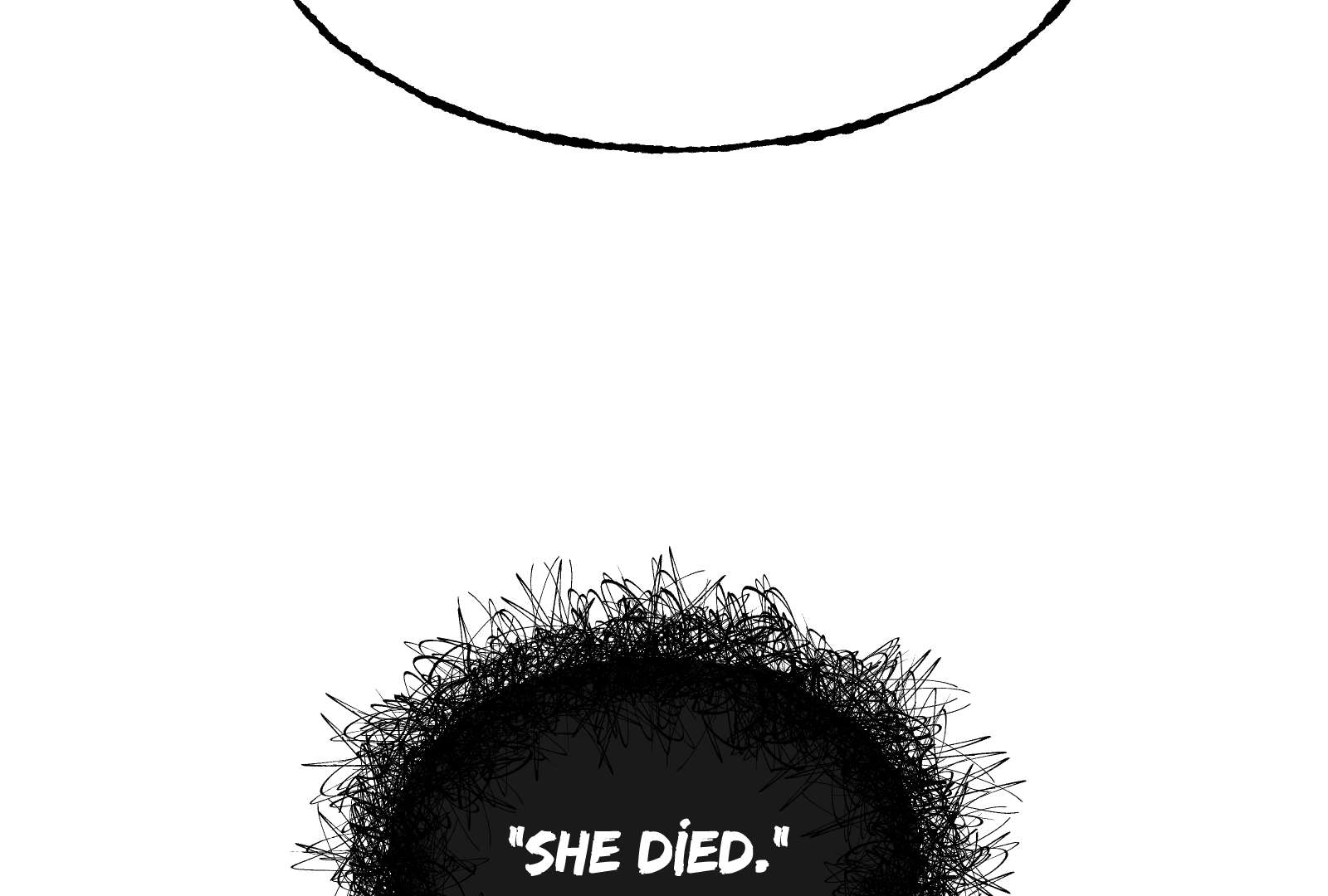 Beyond the Headlines(Official) - Episode 16 manhwa