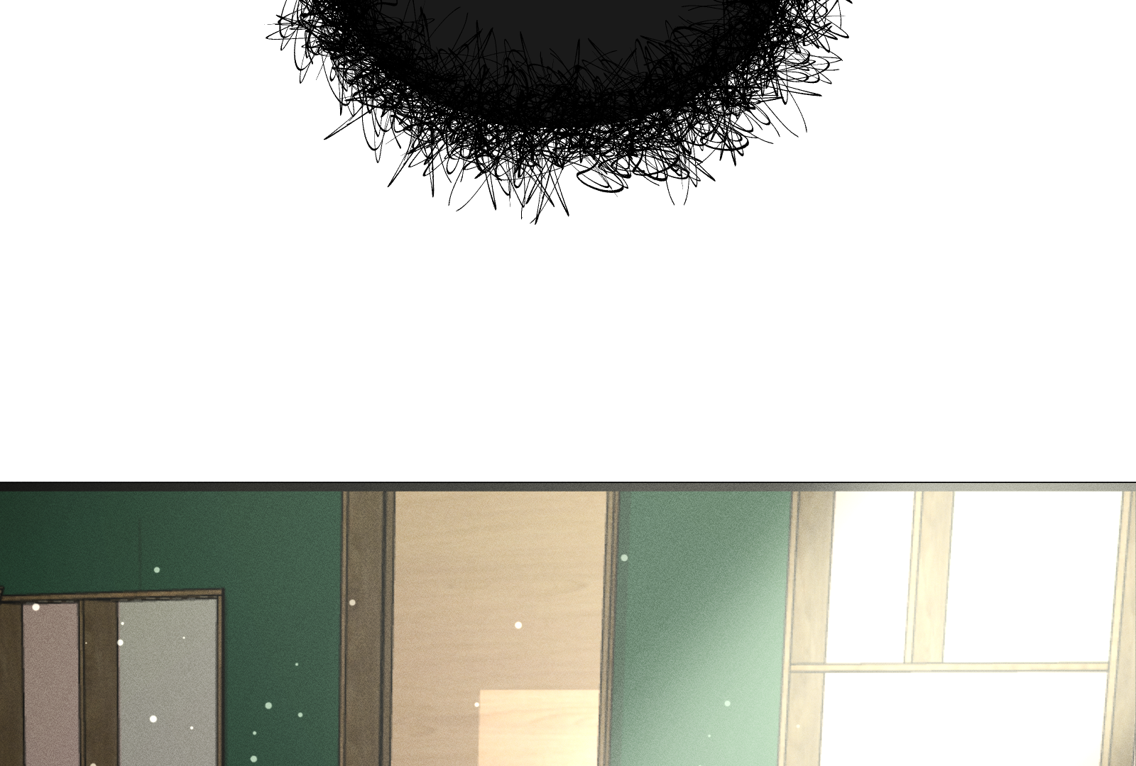 Beyond the Headlines(Official) - Episode 16 manhwa