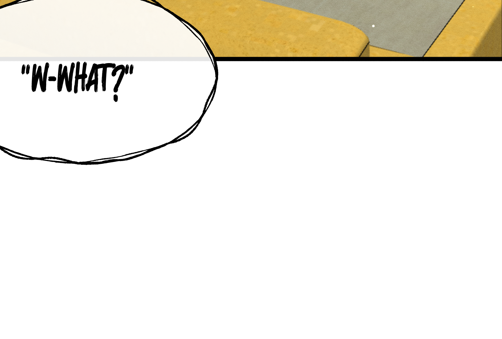 Beyond the Headlines(Official) - Episode 16 manhwa