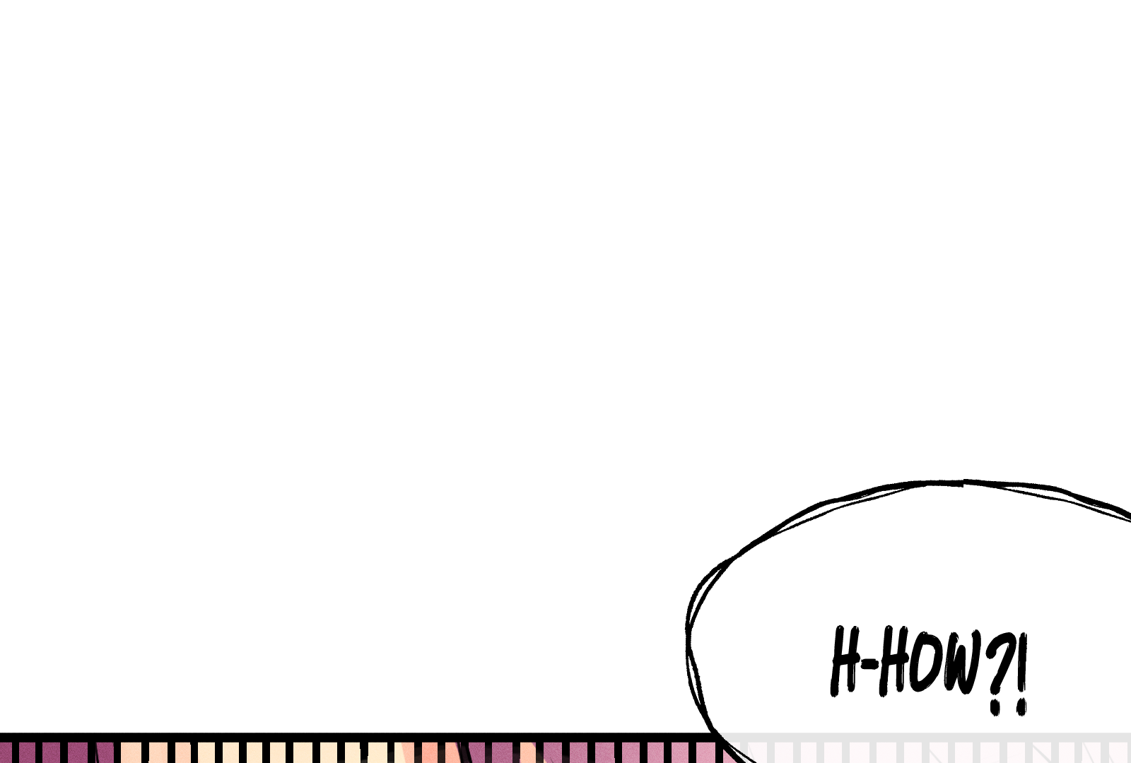 Beyond the Headlines(Official) - Episode 16 manhwa