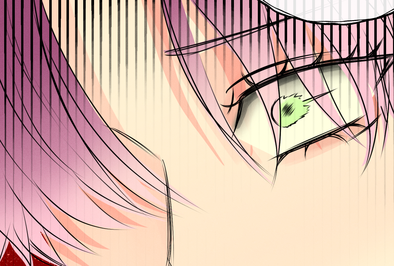 Beyond the Headlines(Official) - Episode 16 manhwa