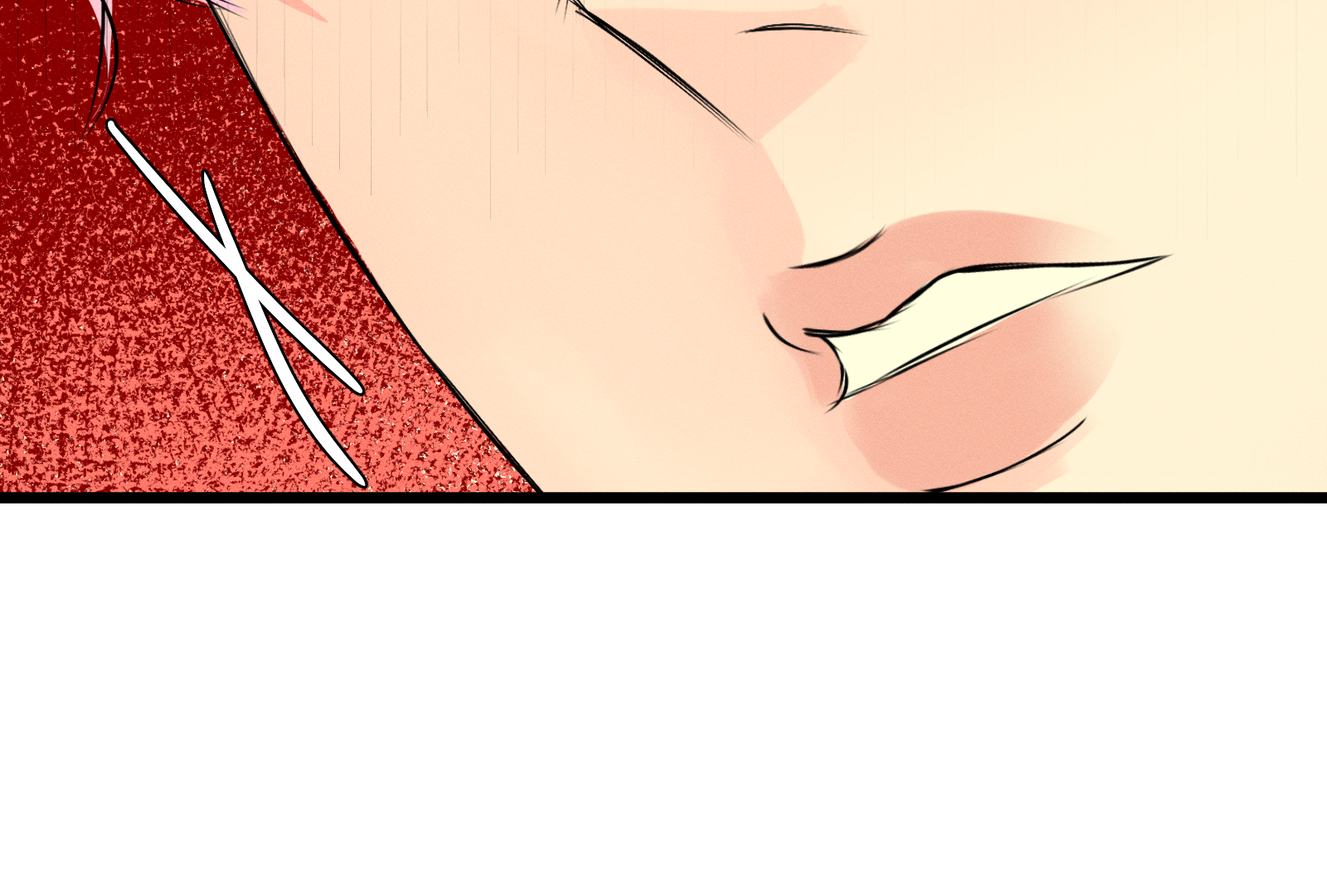 Beyond the Headlines(Official) - Episode 16 manhwa