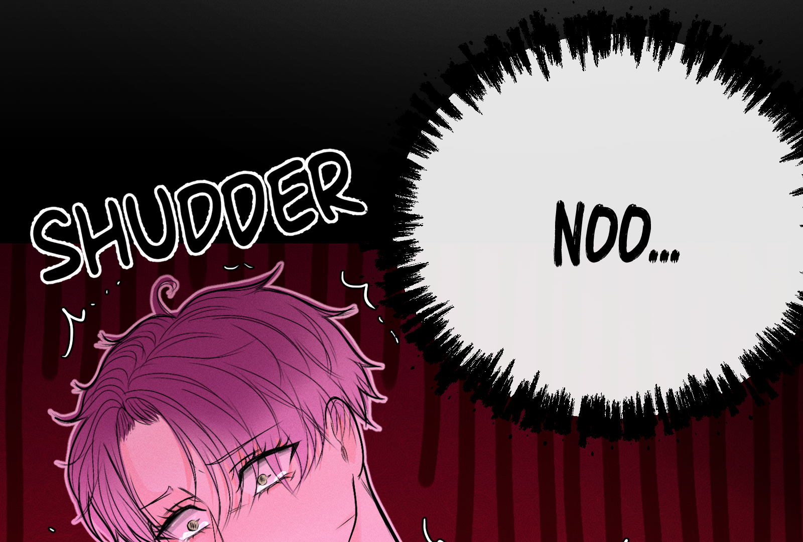 Beyond the Headlines(Official) - Episode 16 manhwa