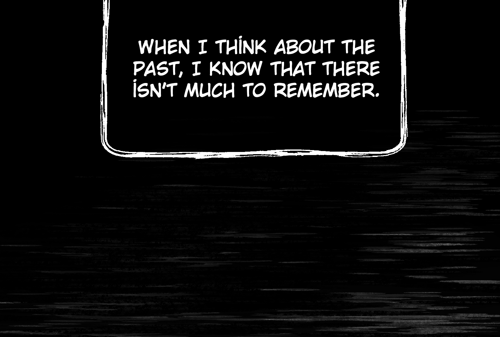 Beyond the Headlines(Official) - Episode 16 manhwa