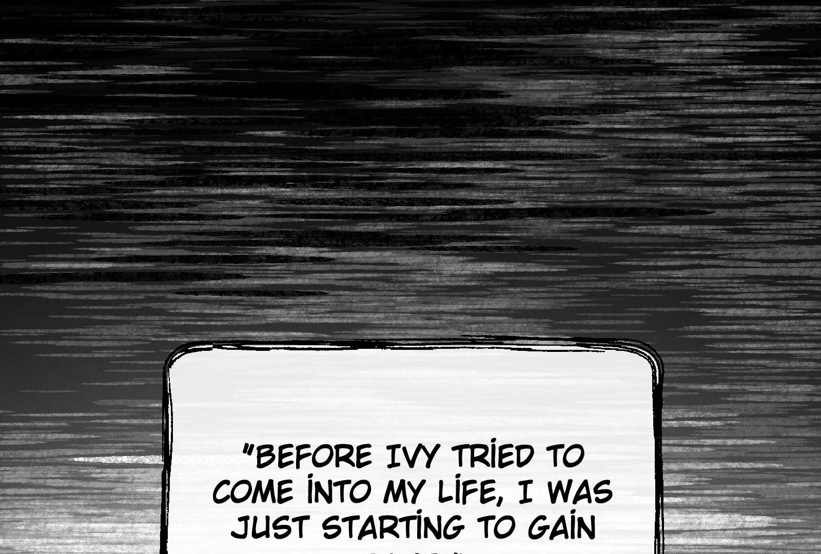Beyond the Headlines(Official) - Episode 16 manhwa