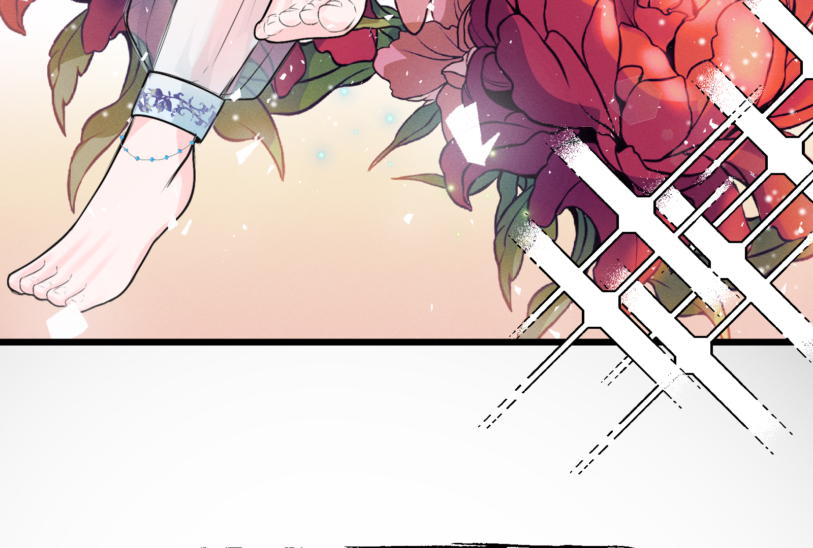Beyond the Headlines(Official) - Episode 16 manhwa