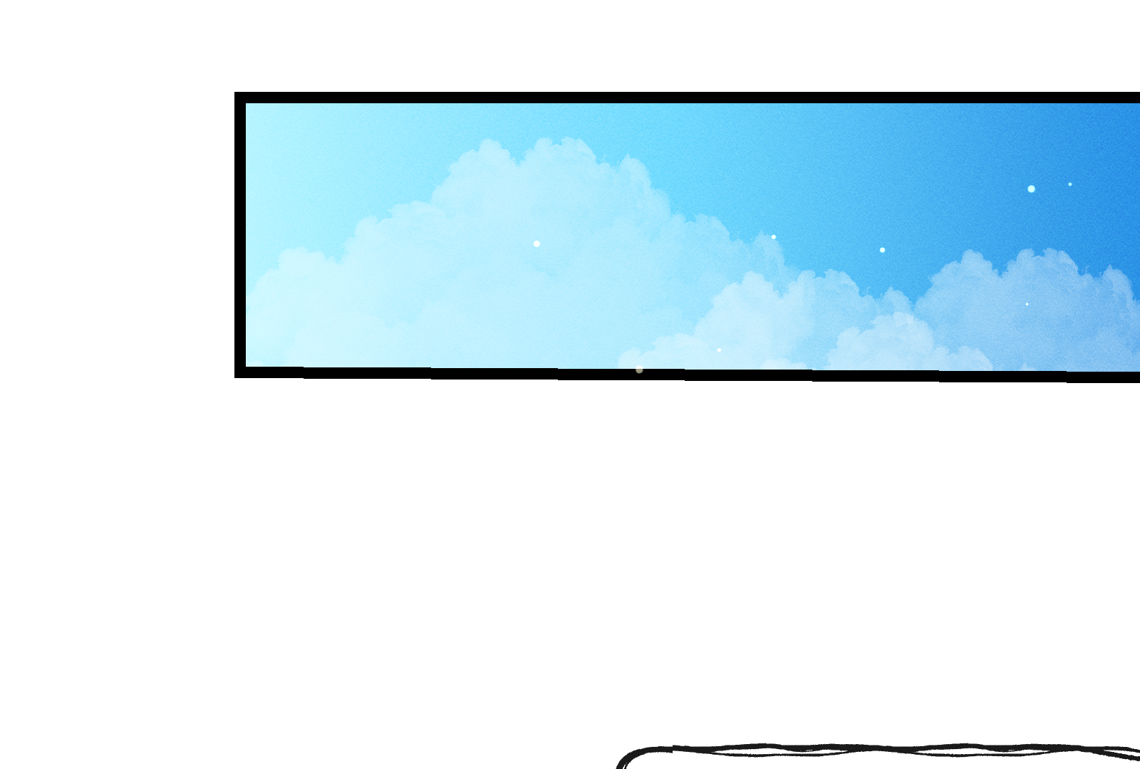 Beyond the Headlines(Official) - Episode 16 manhwa