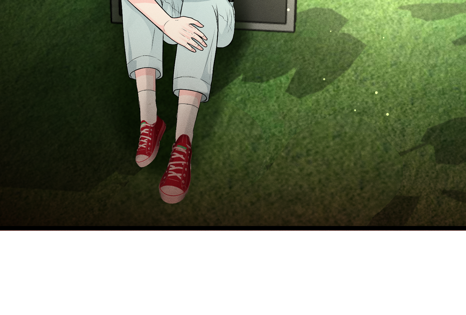 Beyond the Headlines(Official) - Episode 16 manhwa