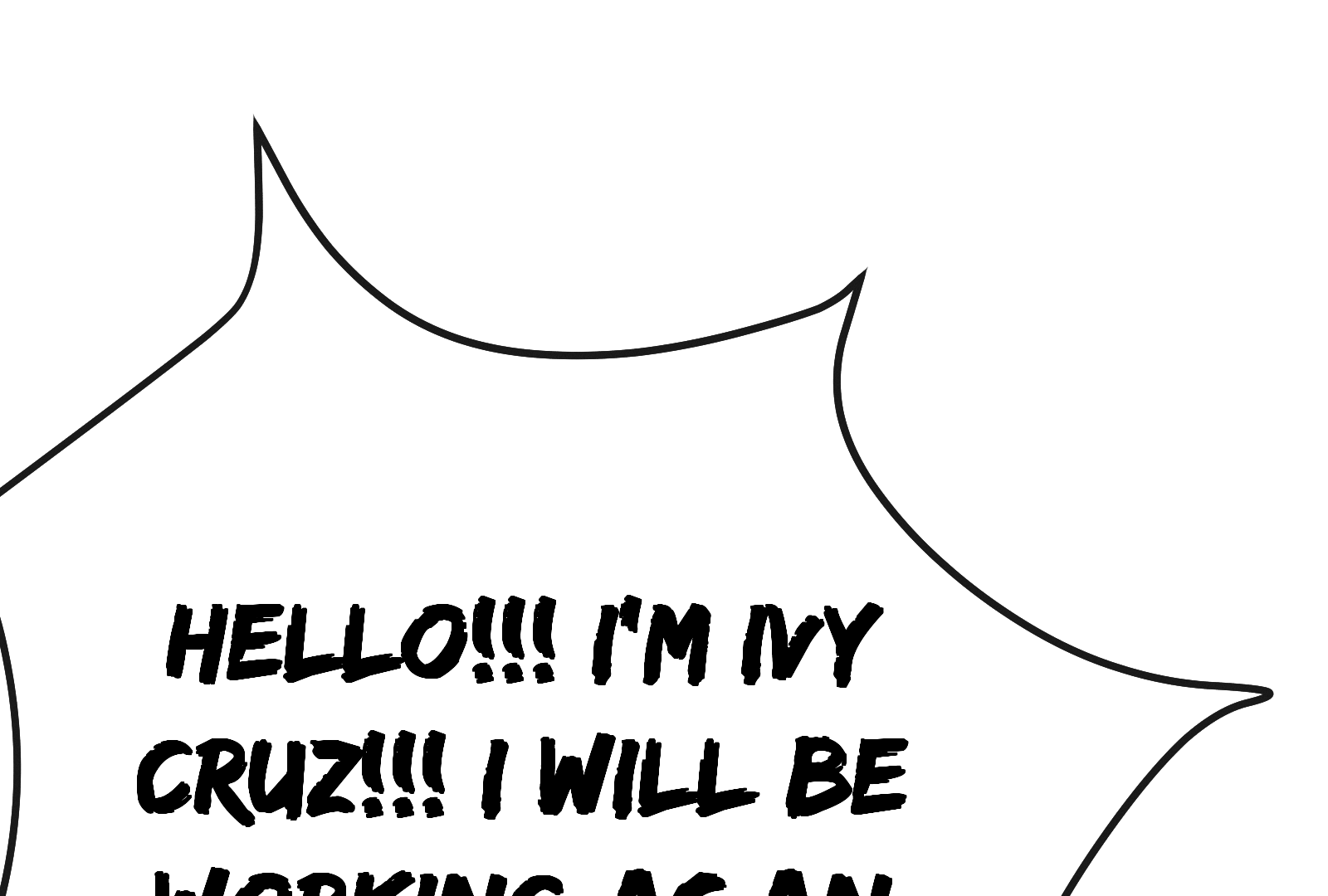Beyond the Headlines(Official) - Episode 16 manhwa