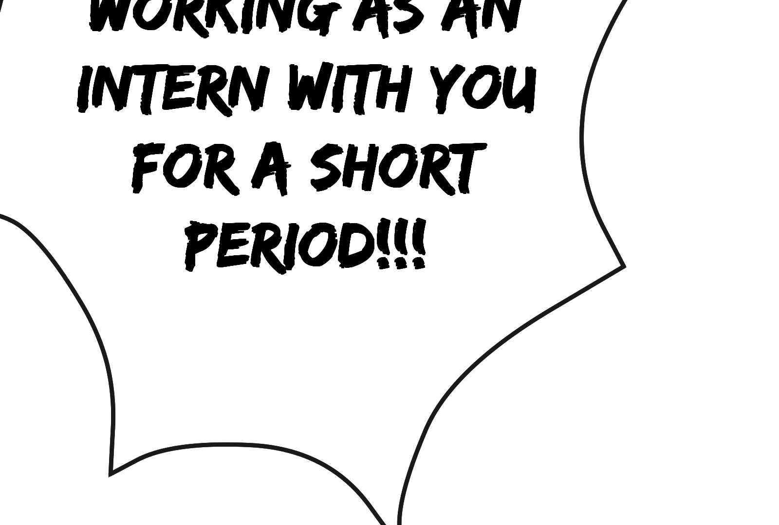 Beyond the Headlines(Official) - Episode 16 manhwa