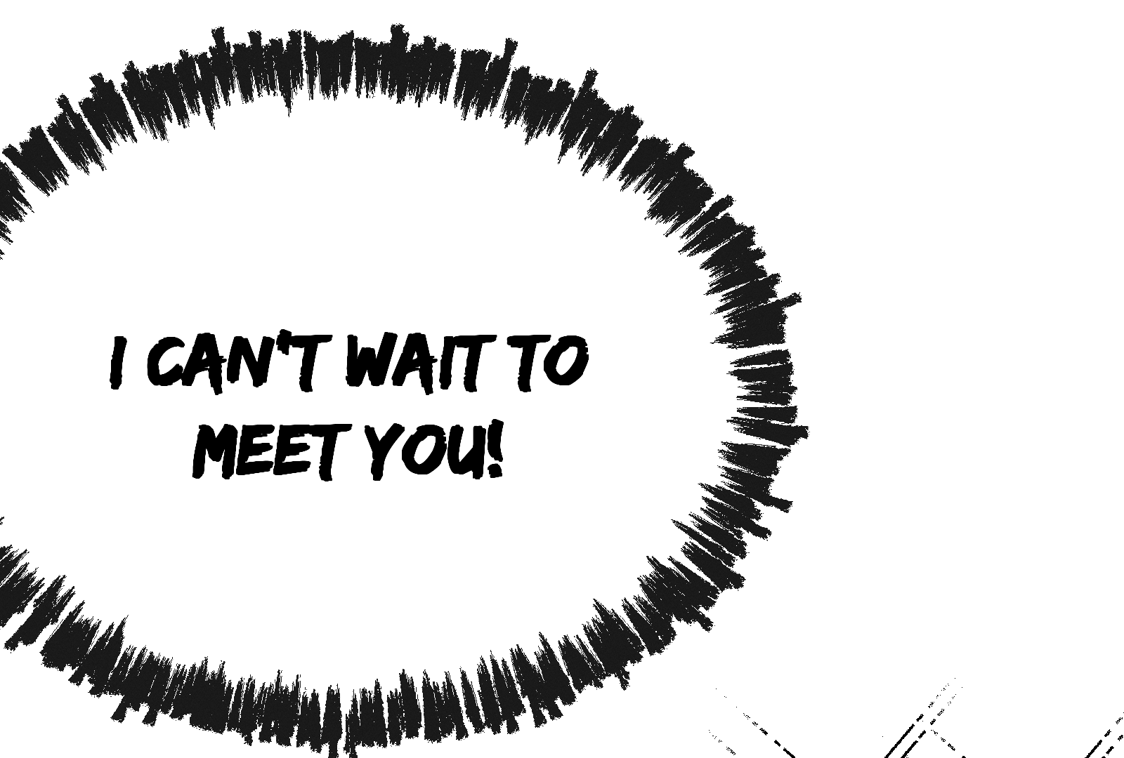 Beyond the Headlines(Official) - Episode 16 manhwa