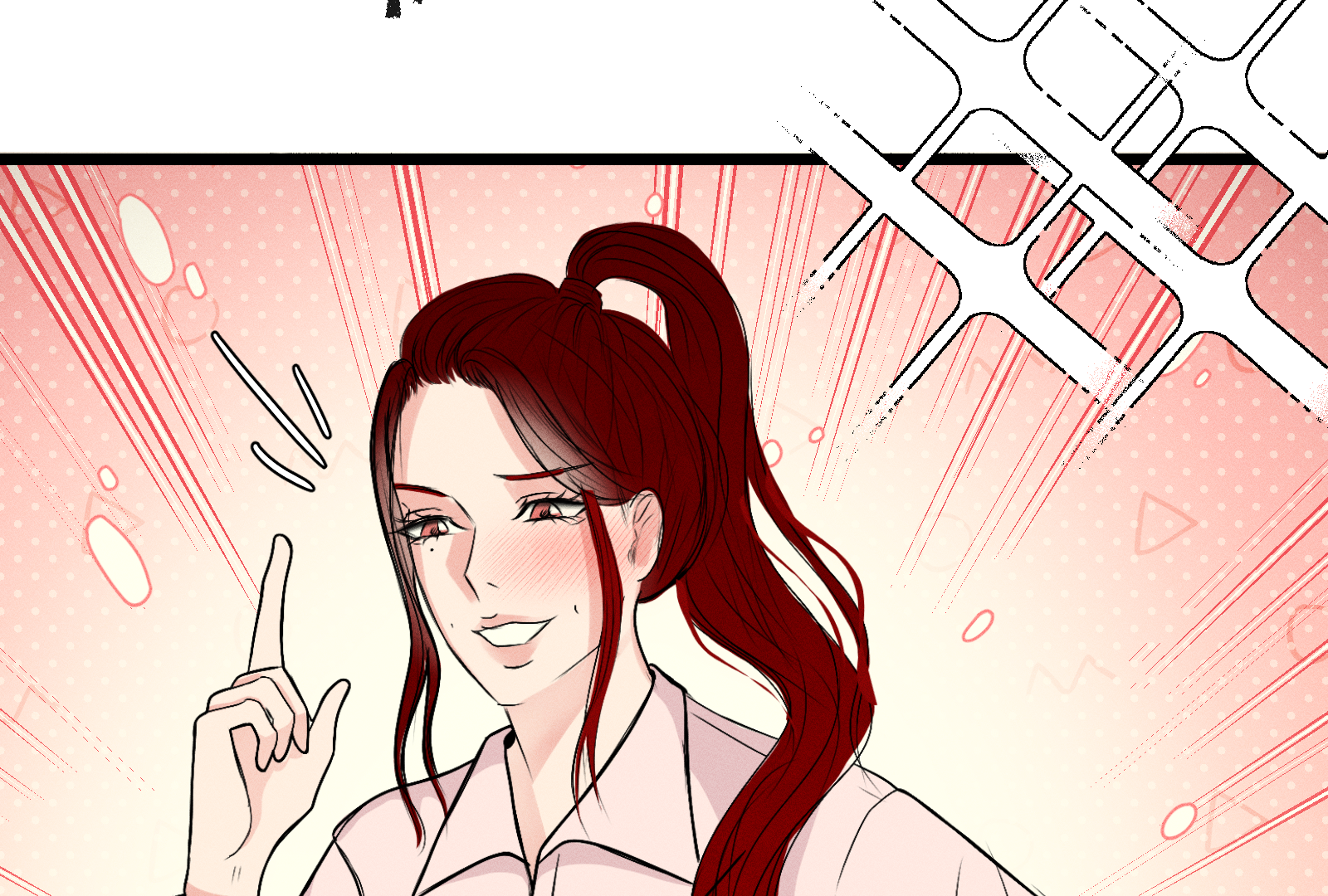 Beyond the Headlines(Official) - Episode 16 manhwa