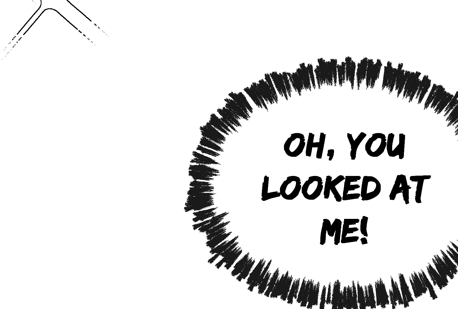 Beyond the Headlines(Official) - Episode 16 manhwa