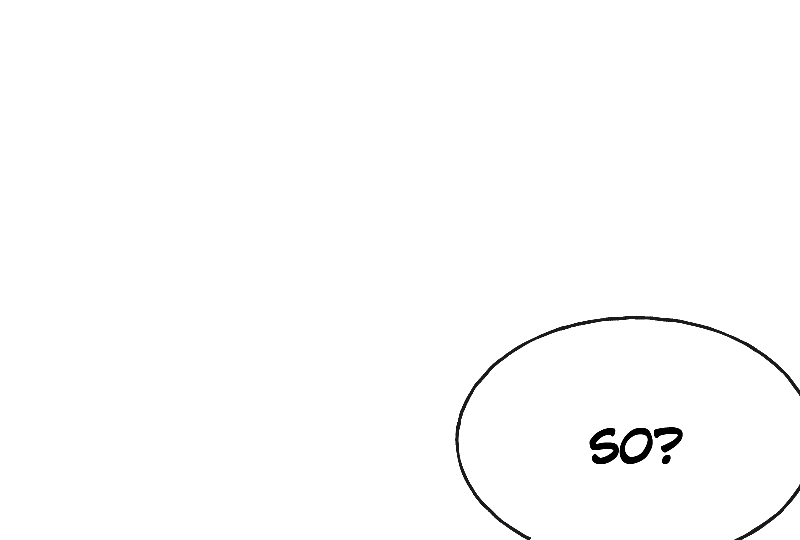 Beyond the Headlines(Official) - Episode 16 manhwa