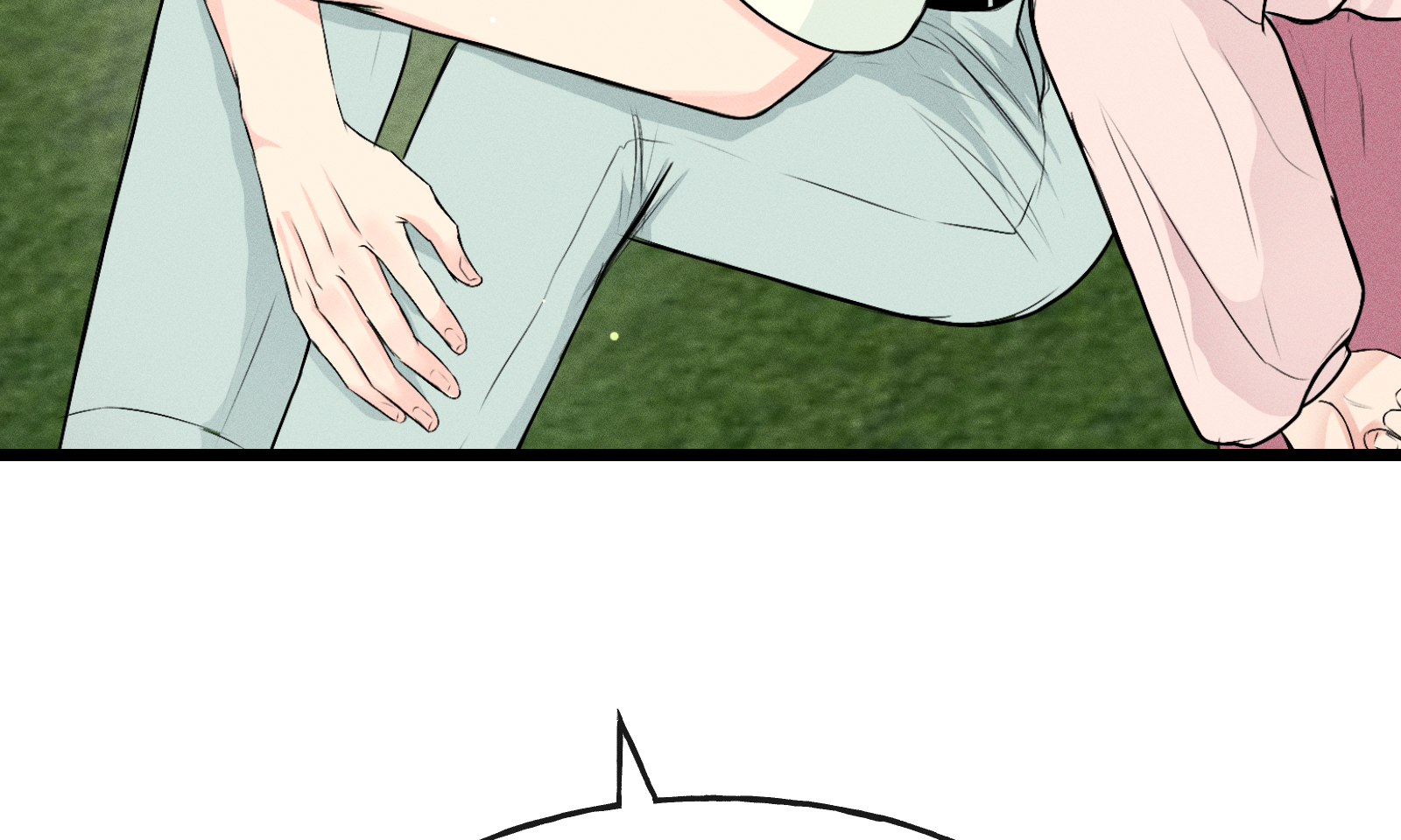 Beyond the Headlines(Official) - Episode 16 manhwa
