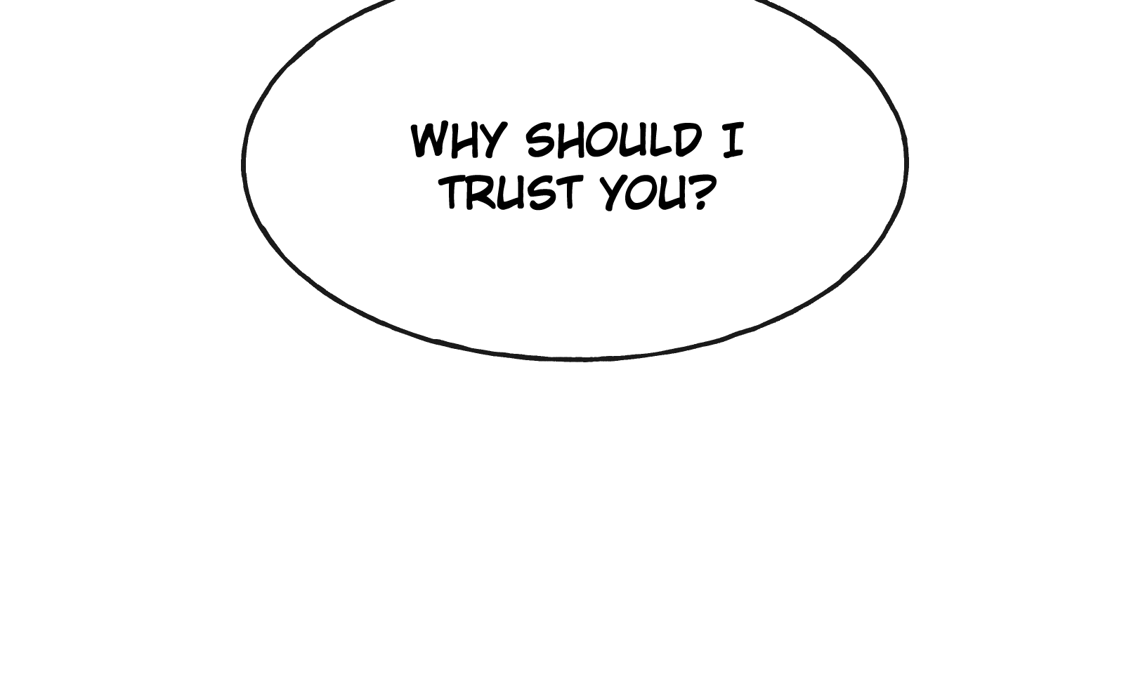 Beyond the Headlines(Official) - Episode 16 manhwa