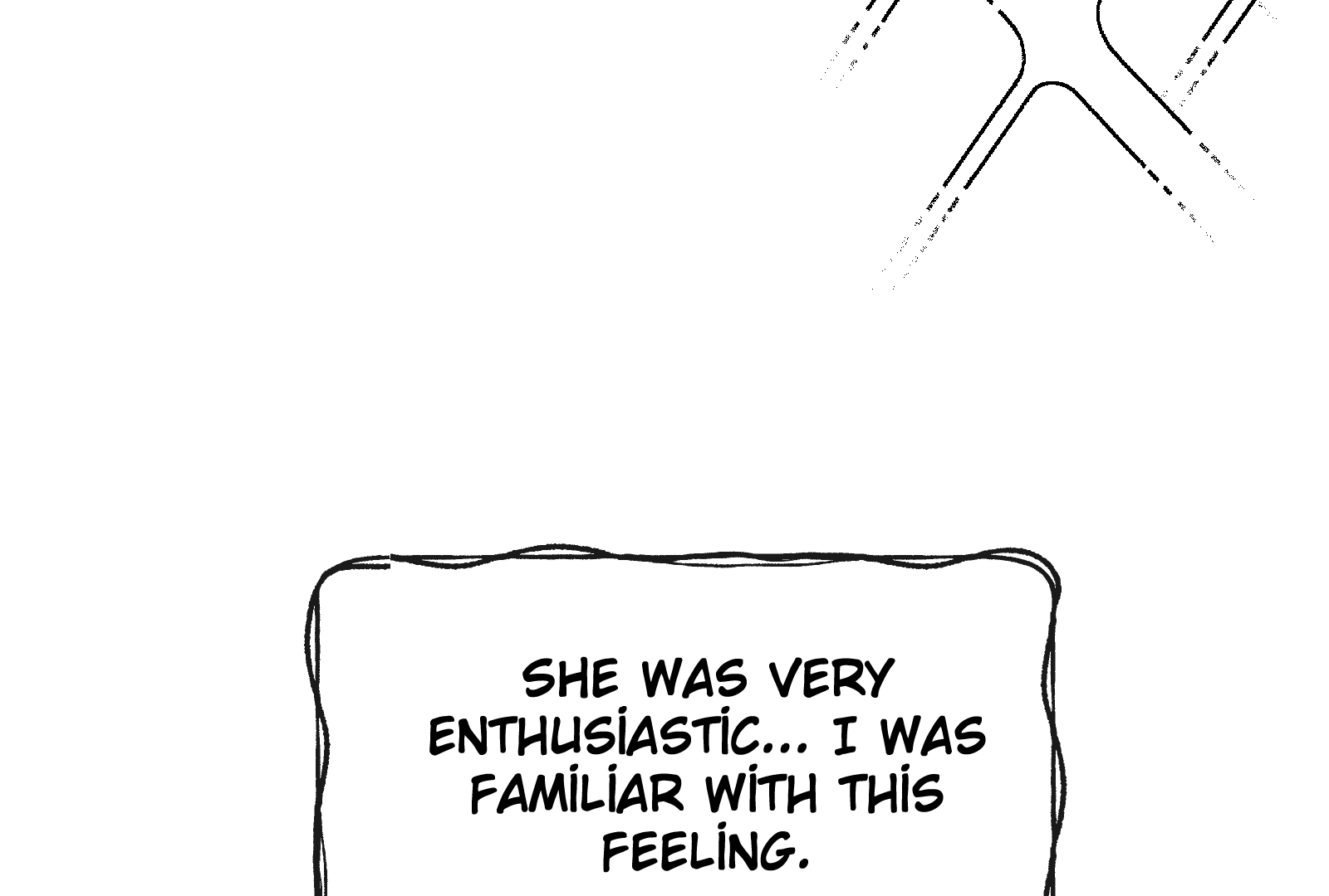 Beyond the Headlines(Official) - Episode 16 manhwa