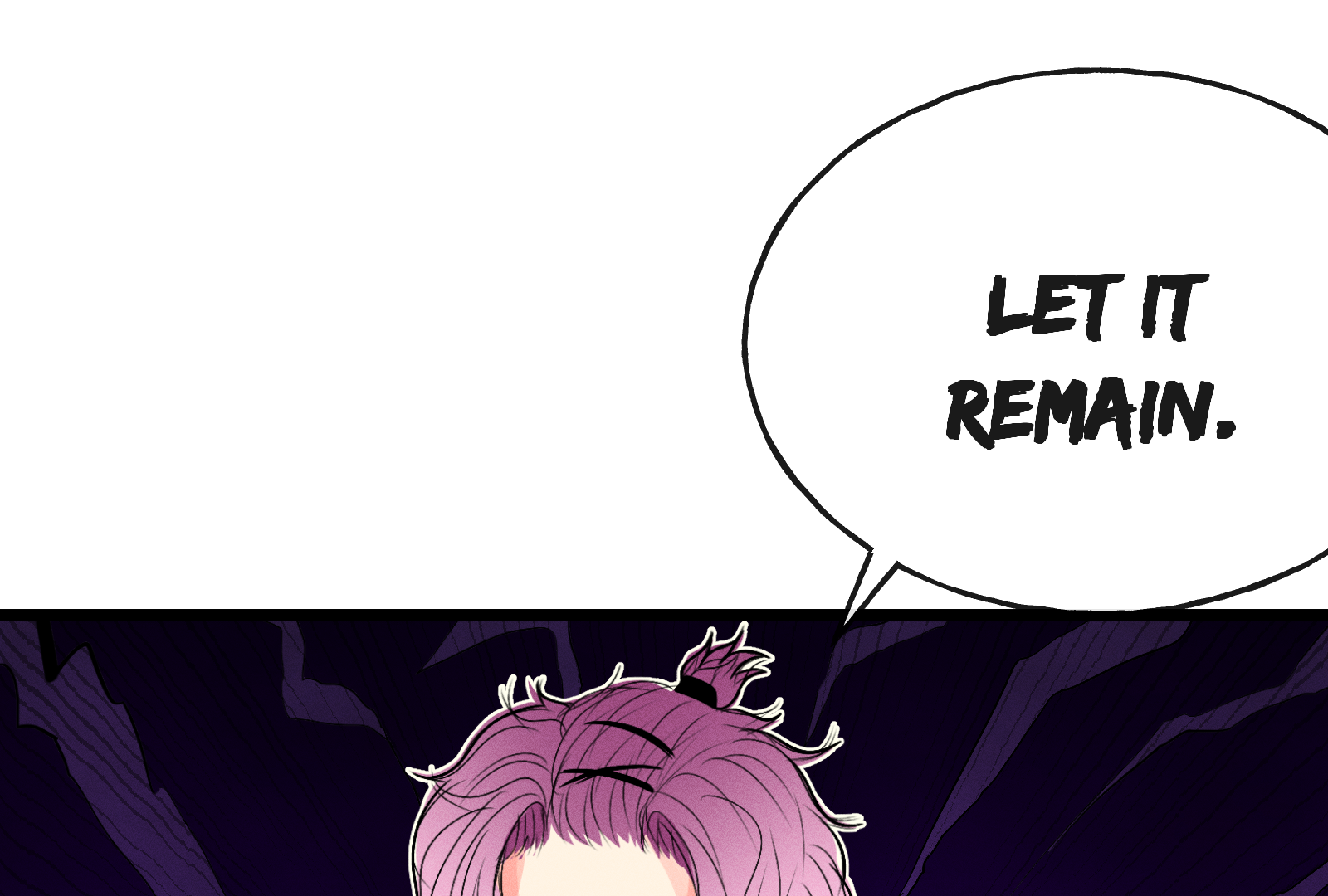 Beyond the Headlines(Official) - Episode 16 manhwa
