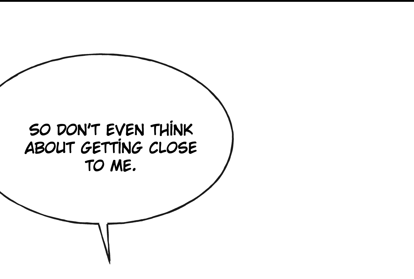 Beyond the Headlines(Official) - Episode 16 manhwa