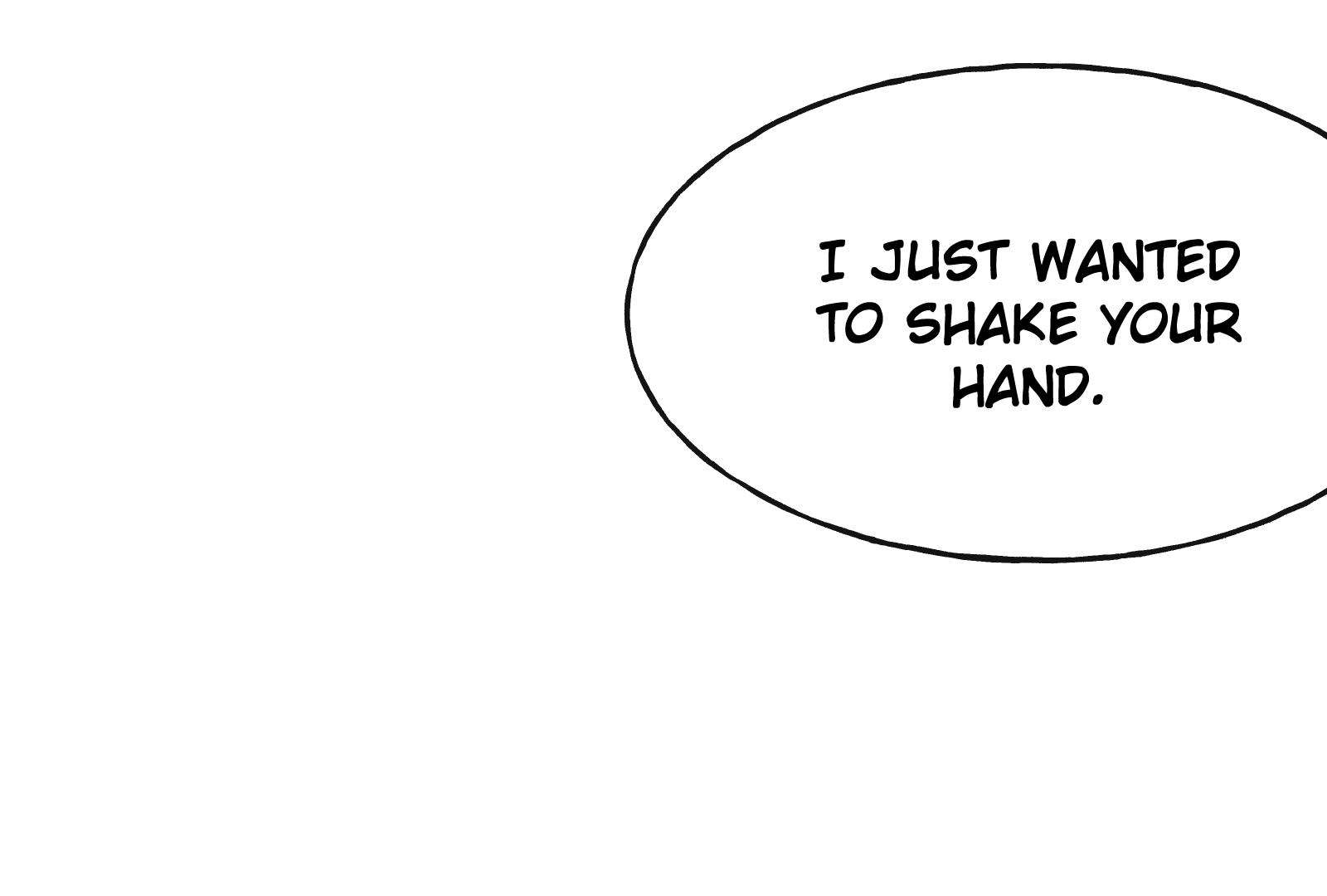 Beyond the Headlines(Official) - Episode 16 manhwa