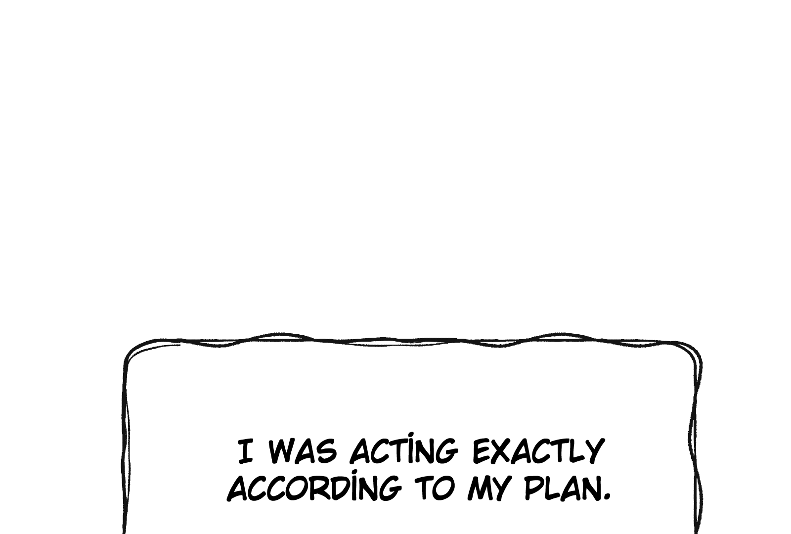 Beyond the Headlines(Official) - Episode 16 manhwa