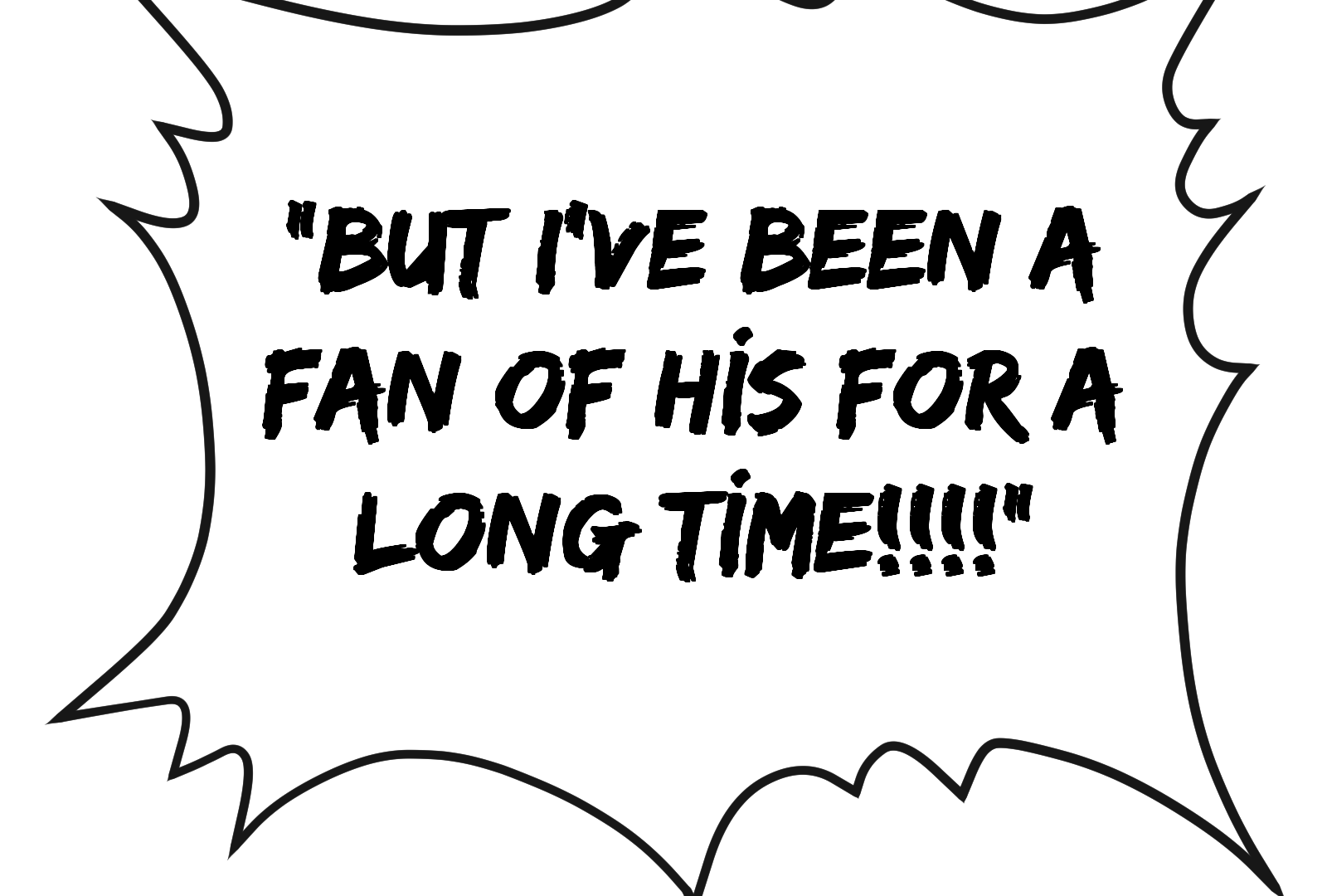 Beyond the Headlines(Official) - Episode 16 manhwa