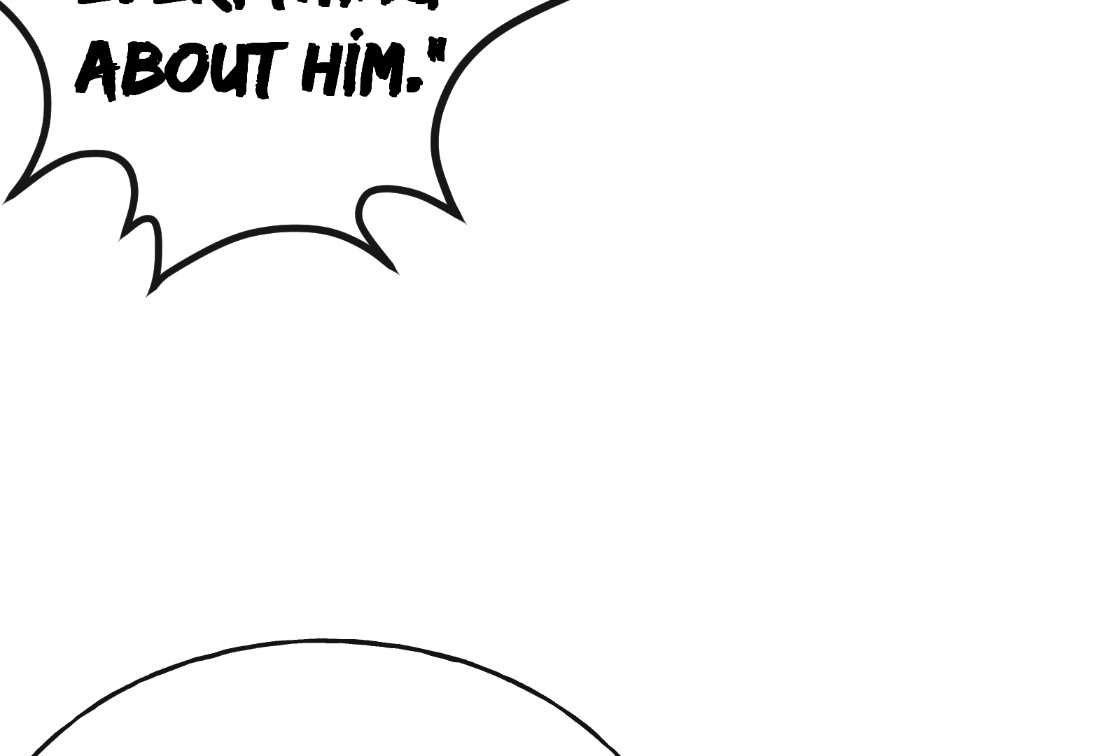 Beyond the Headlines(Official) - Episode 16 manhwa