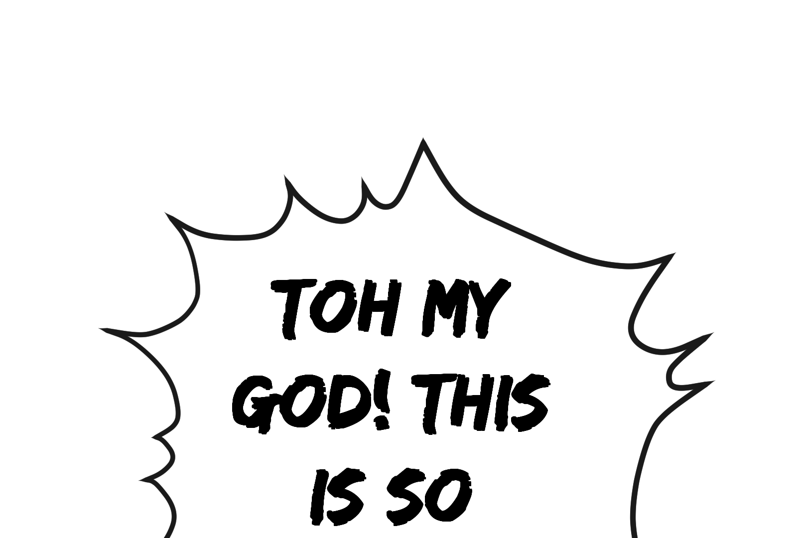 Beyond the Headlines(Official) - Episode 16 manhwa