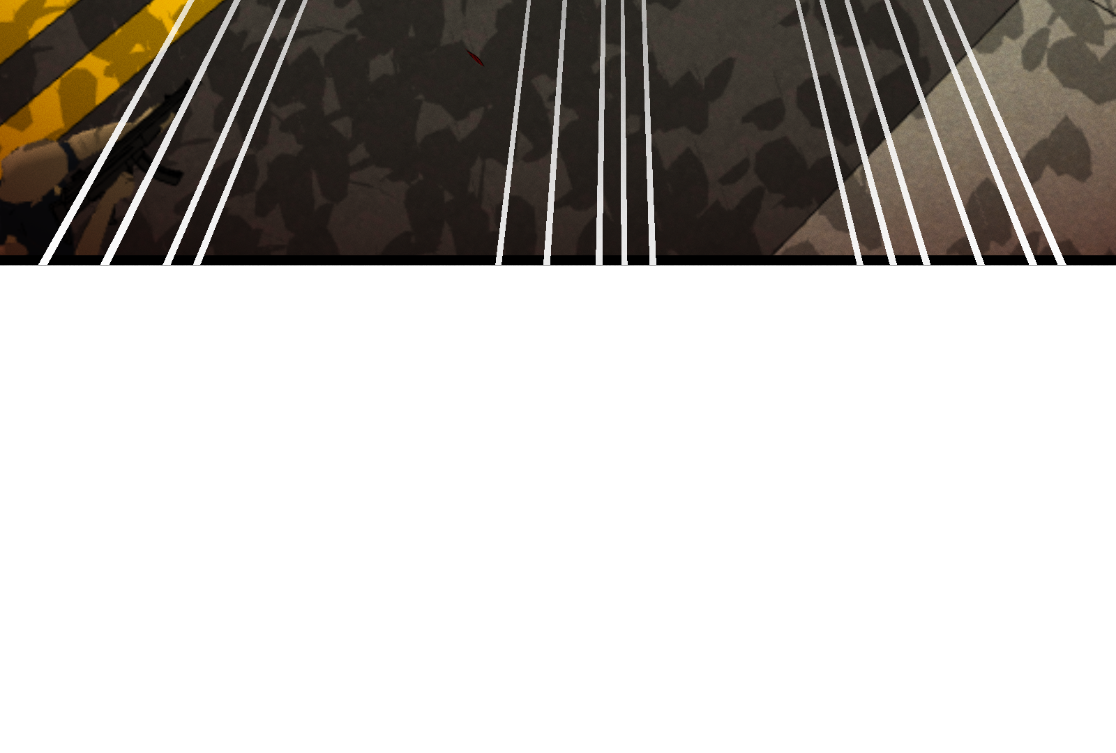 Beyond the Headlines(Official) - Episode 16 manhwa