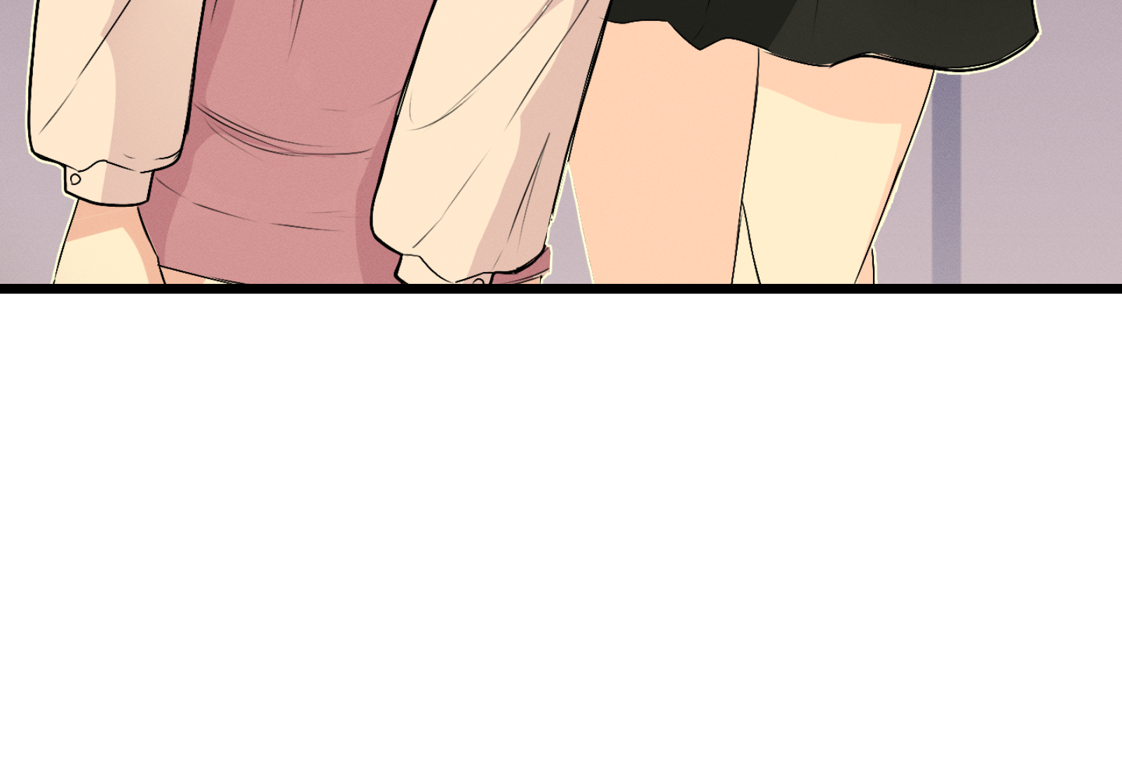 Beyond the Headlines(Official) - Episode 16 manhwa