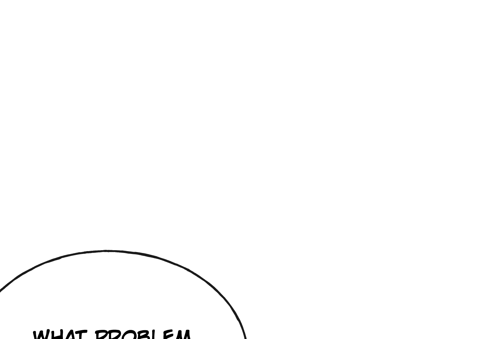 Beyond the Headlines(Official) - Episode 16 manhwa