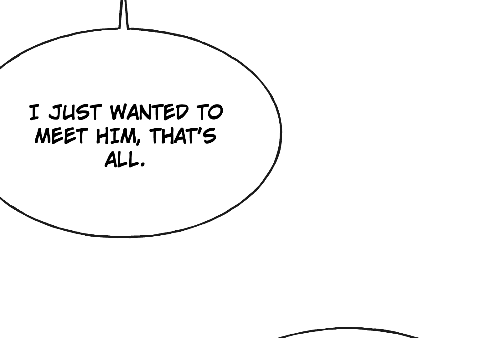 Beyond the Headlines(Official) - Episode 16 manhwa