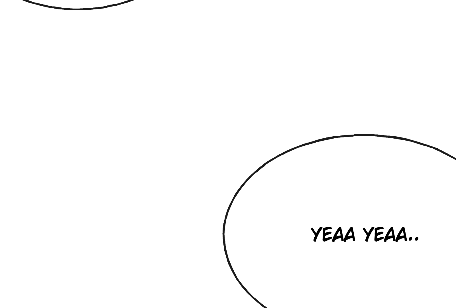 Beyond the Headlines(Official) - Episode 16 manhwa