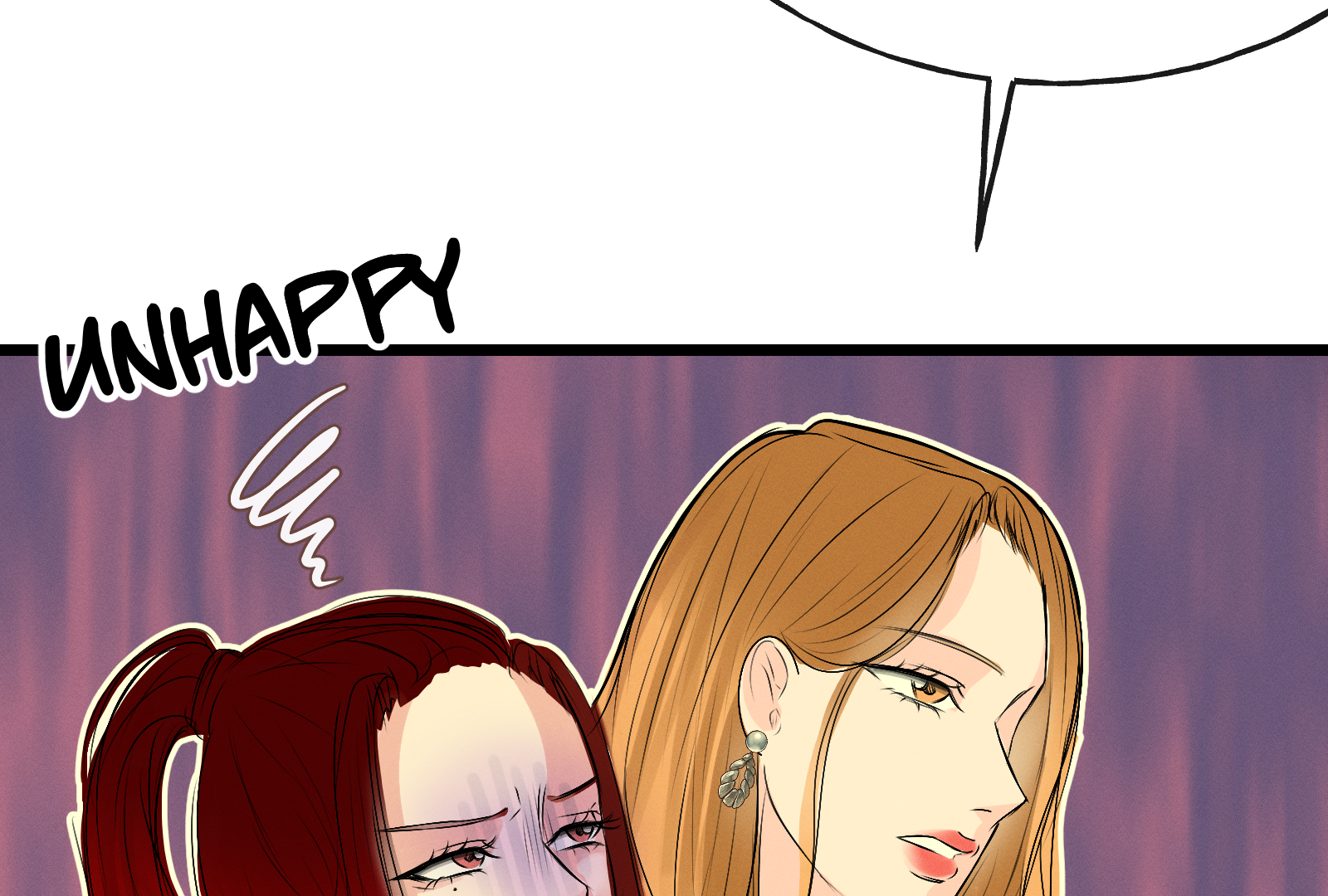 Beyond the Headlines(Official) - Episode 16 manhwa