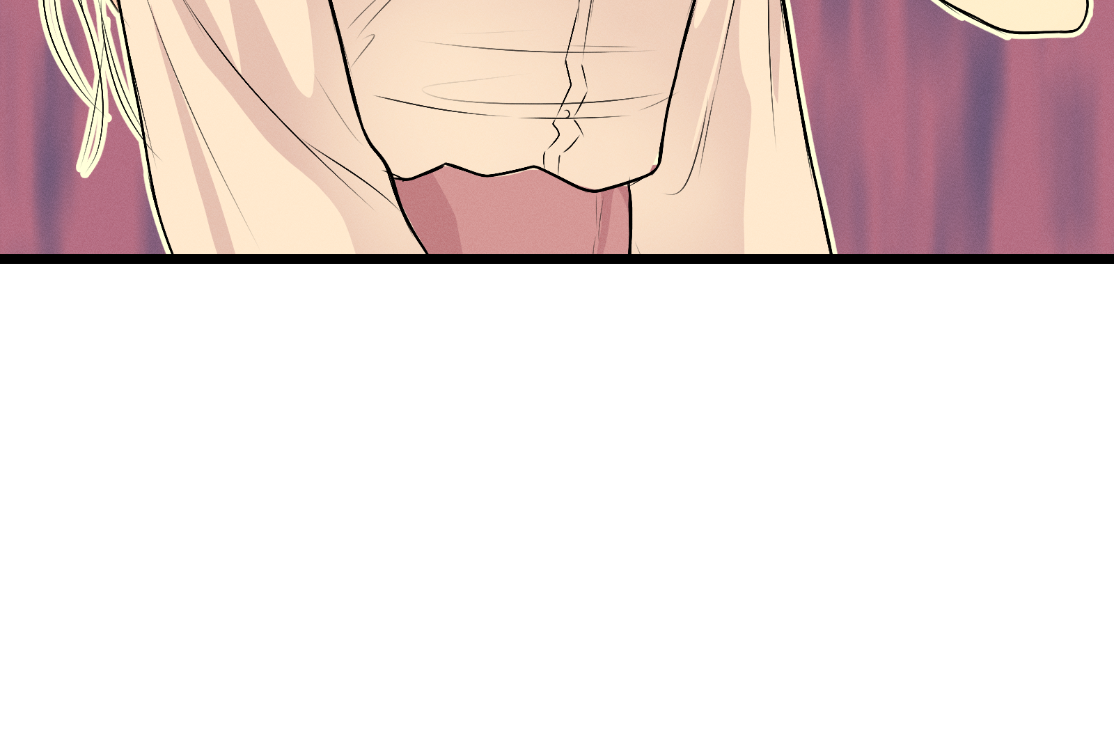 Beyond the Headlines(Official) - Episode 16 manhwa