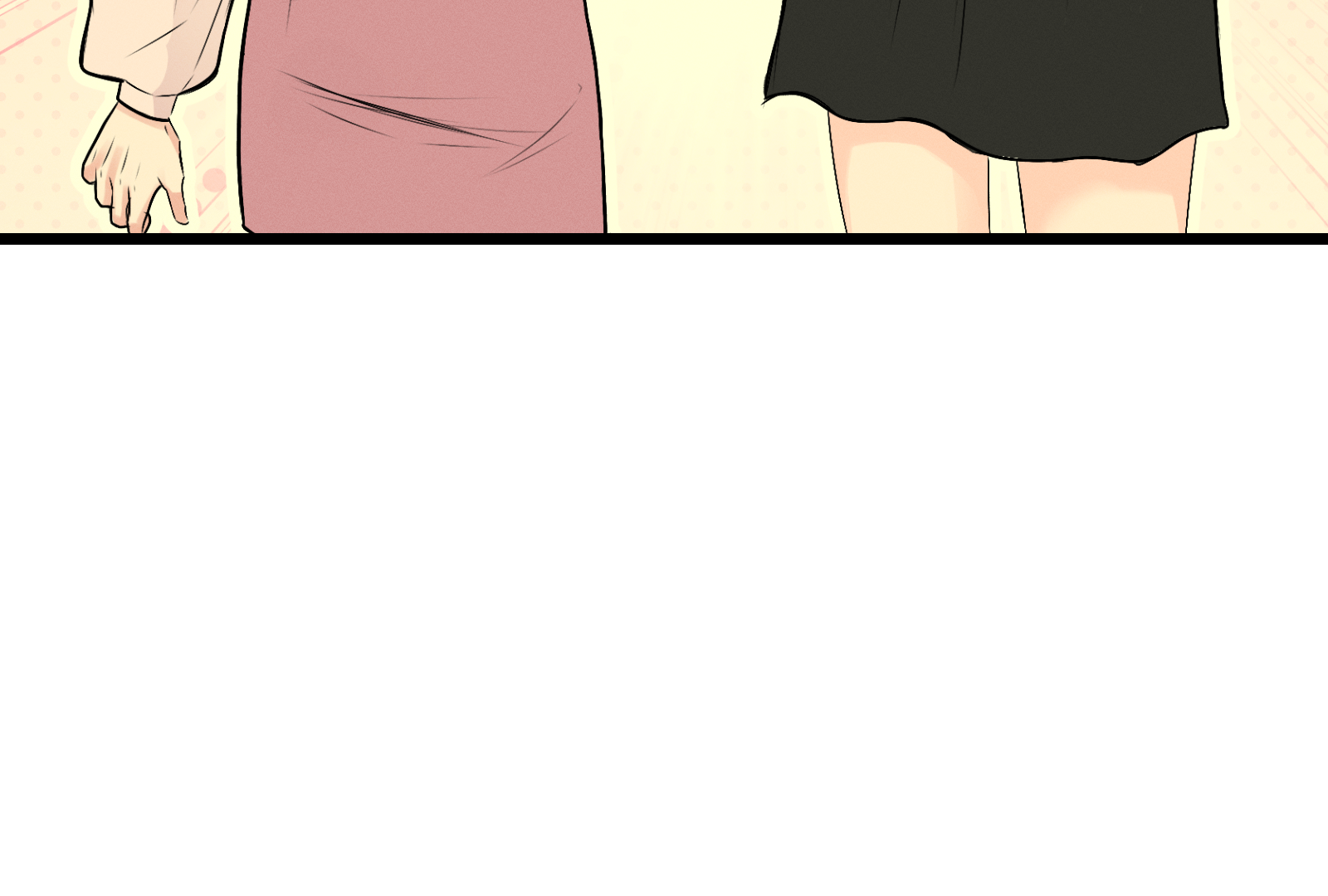 Beyond the Headlines(Official) - Episode 16 manhwa