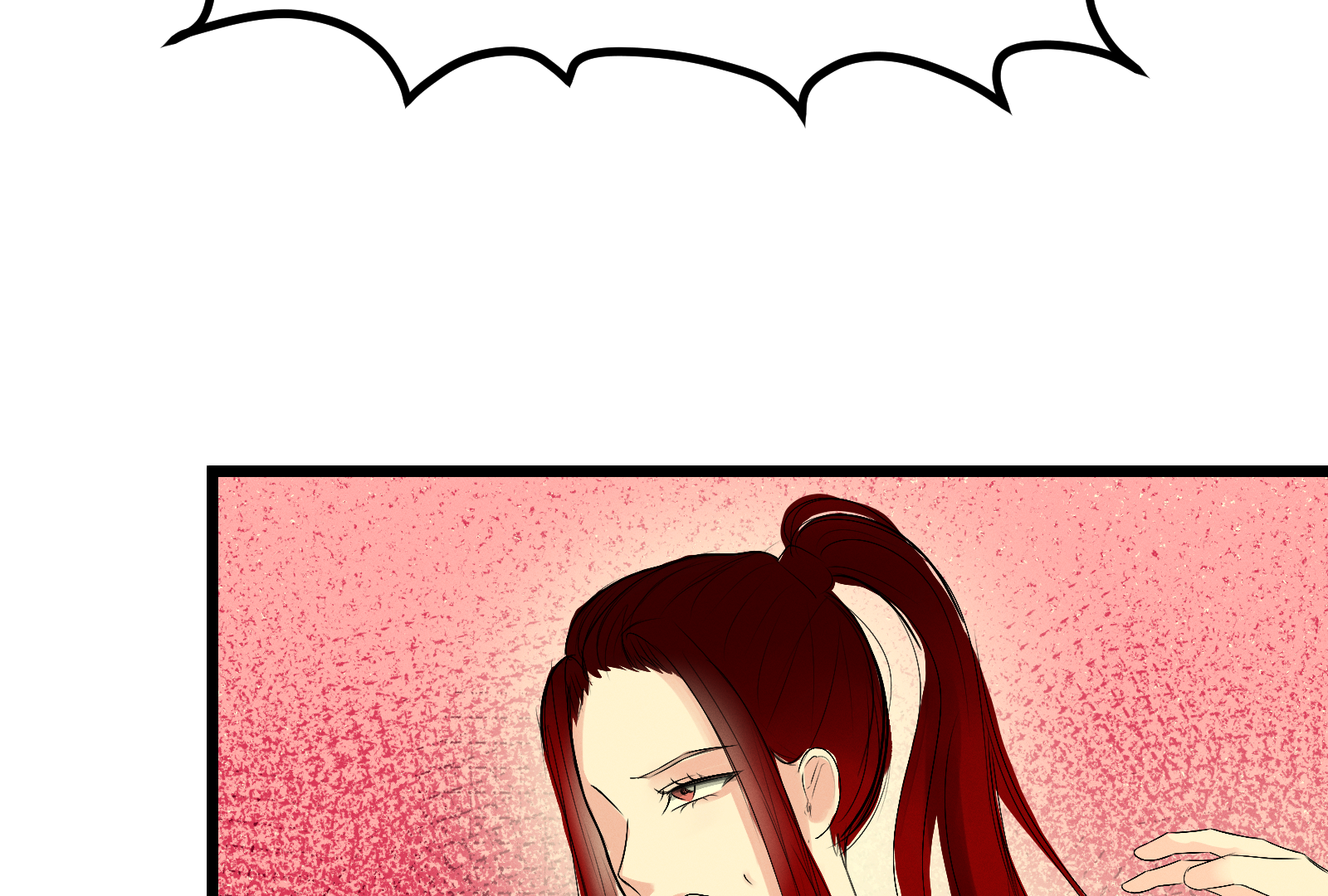 Beyond the Headlines(Official) - Episode 16 manhwa