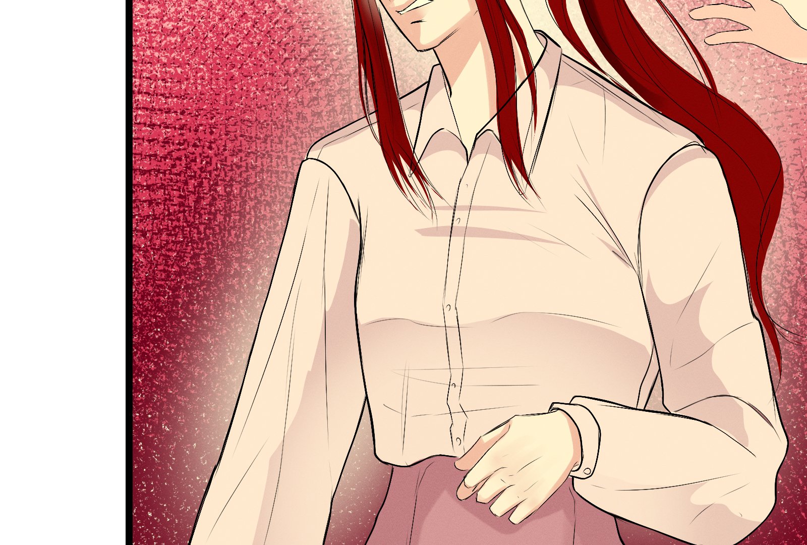 Beyond the Headlines(Official) - Episode 16 manhwa