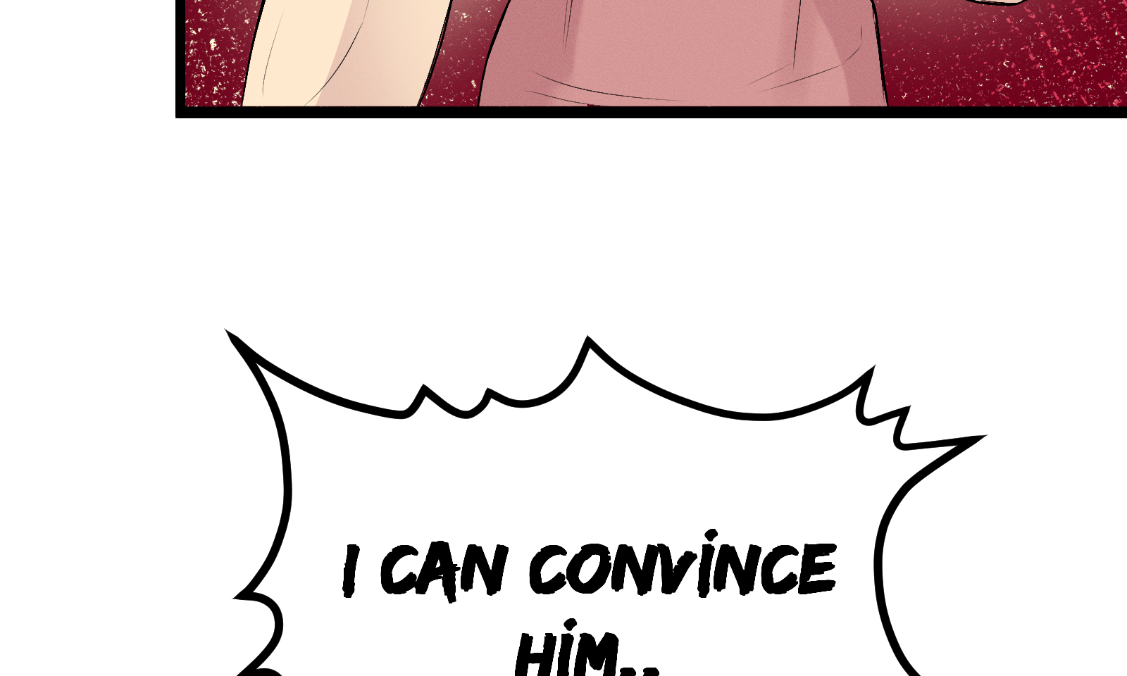 Beyond the Headlines(Official) - Episode 16 manhwa