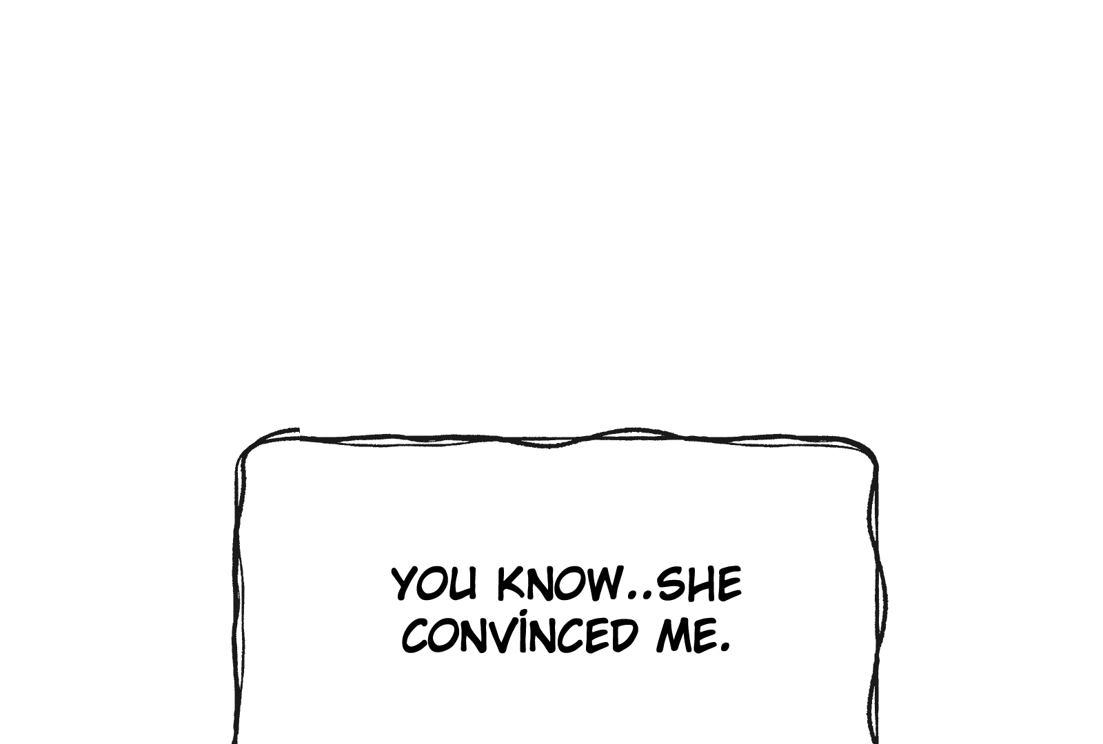 Beyond the Headlines(Official) - Episode 16 manhwa