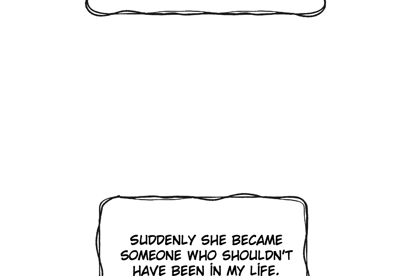 Beyond the Headlines(Official) - Episode 16 manhwa