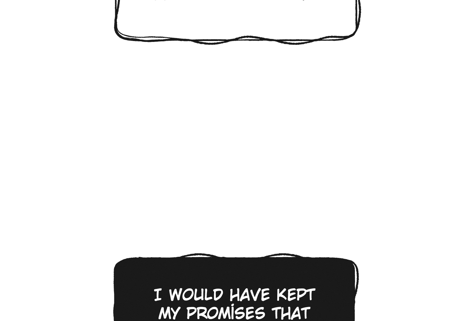 Beyond the Headlines(Official) - Episode 16 manhwa
