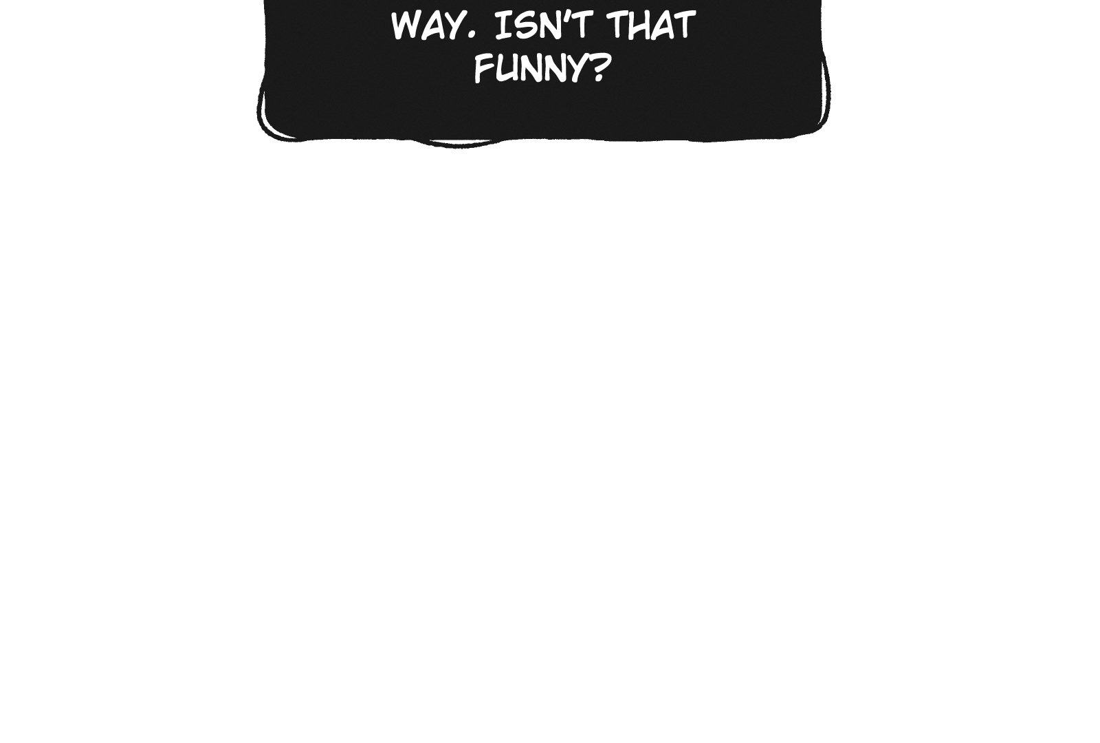Beyond the Headlines(Official) - Episode 16 manhwa