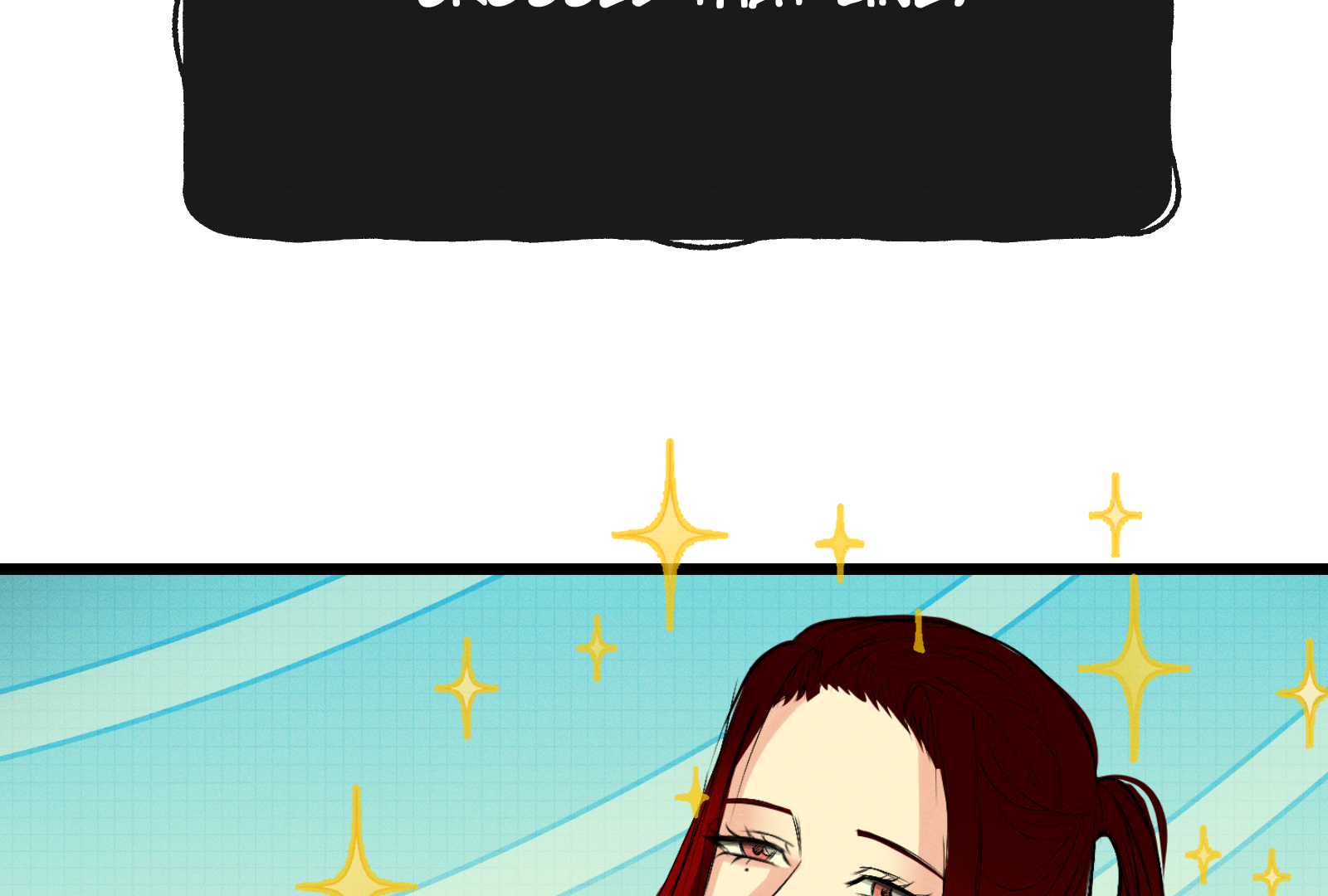 Beyond the Headlines(Official) - Episode 16 manhwa