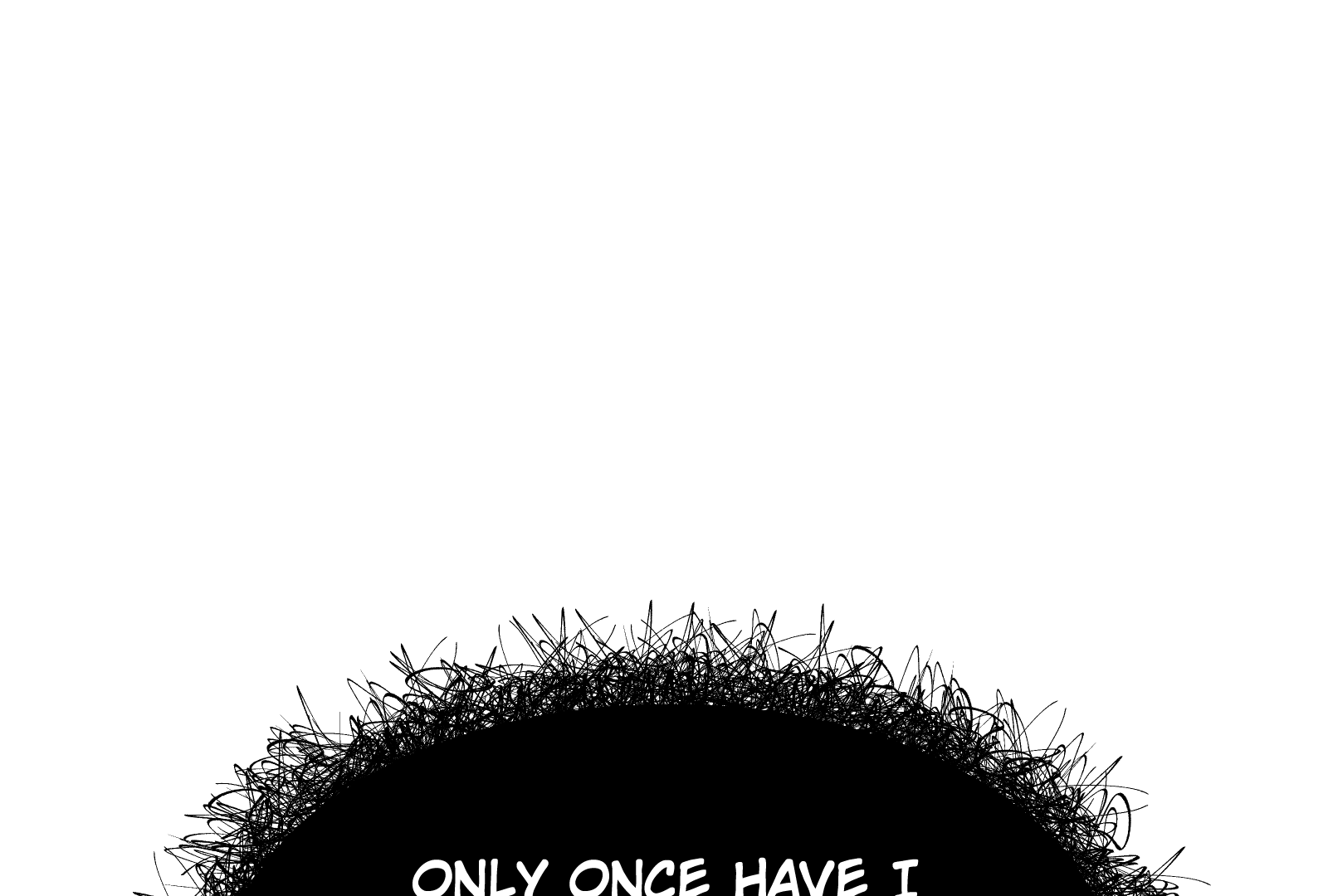 Beyond the Headlines(Official) - Episode 16 manhwa